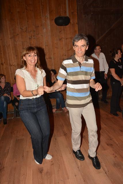 min 2016 10 09 station danse 385